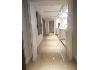 2BR Condo for Rent in The Proscenium at Rockwell, Makati